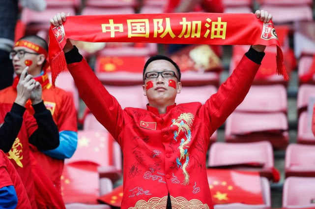 徐根宝谈足球反腐,徐根宝谈国足输球