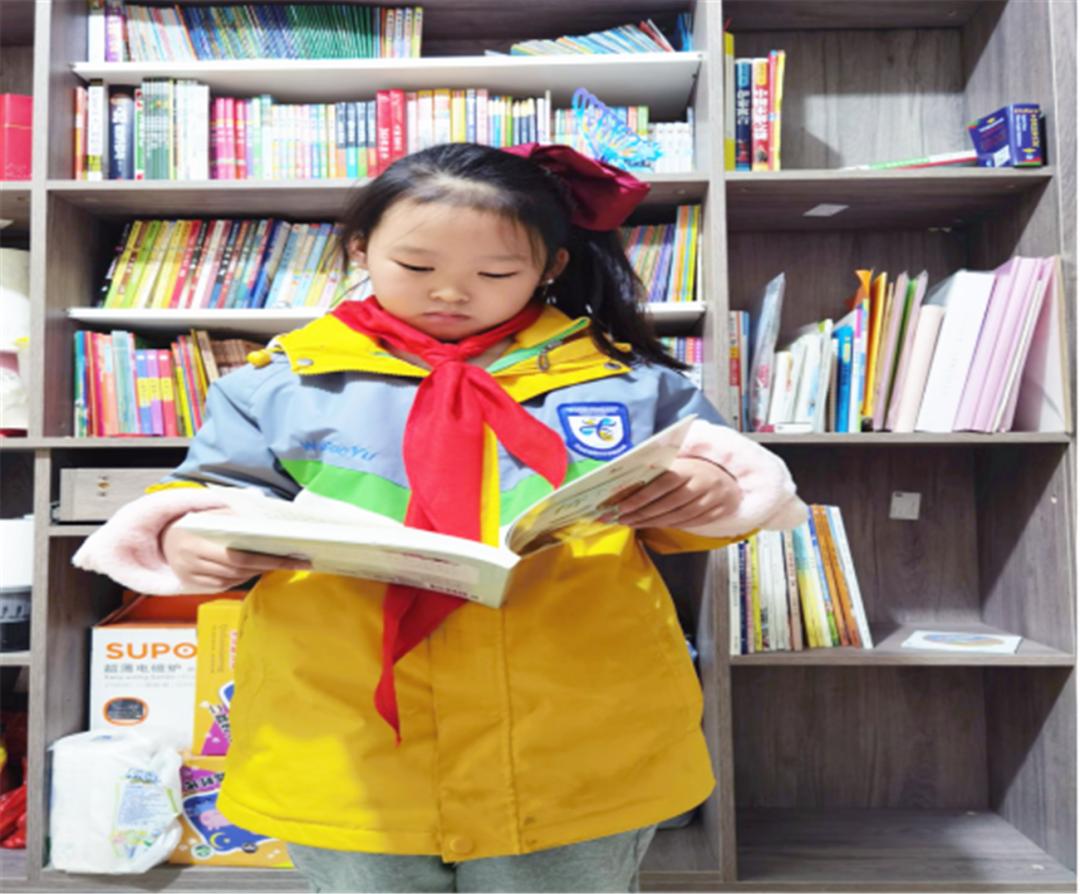 成都双流区协和实验小学校园文化,双流实验小学学校文化