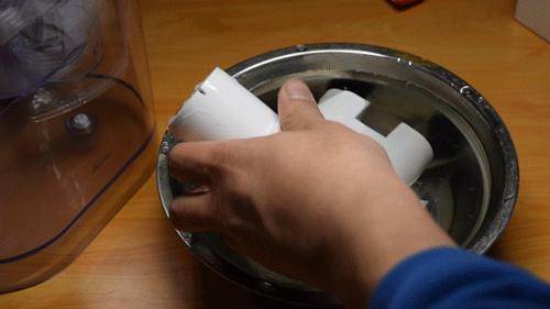 即热饮水机用净饮一体机,徕卡净饮一体机9400过时了吗