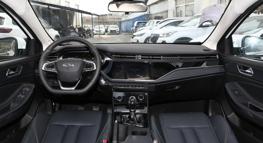 舒适性与雷克萨斯媲美的国产车,雷克萨斯车怎么样值得买吗