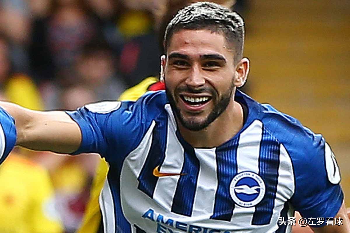 新赛季英超球队盘点,英超各队转会一览表最新