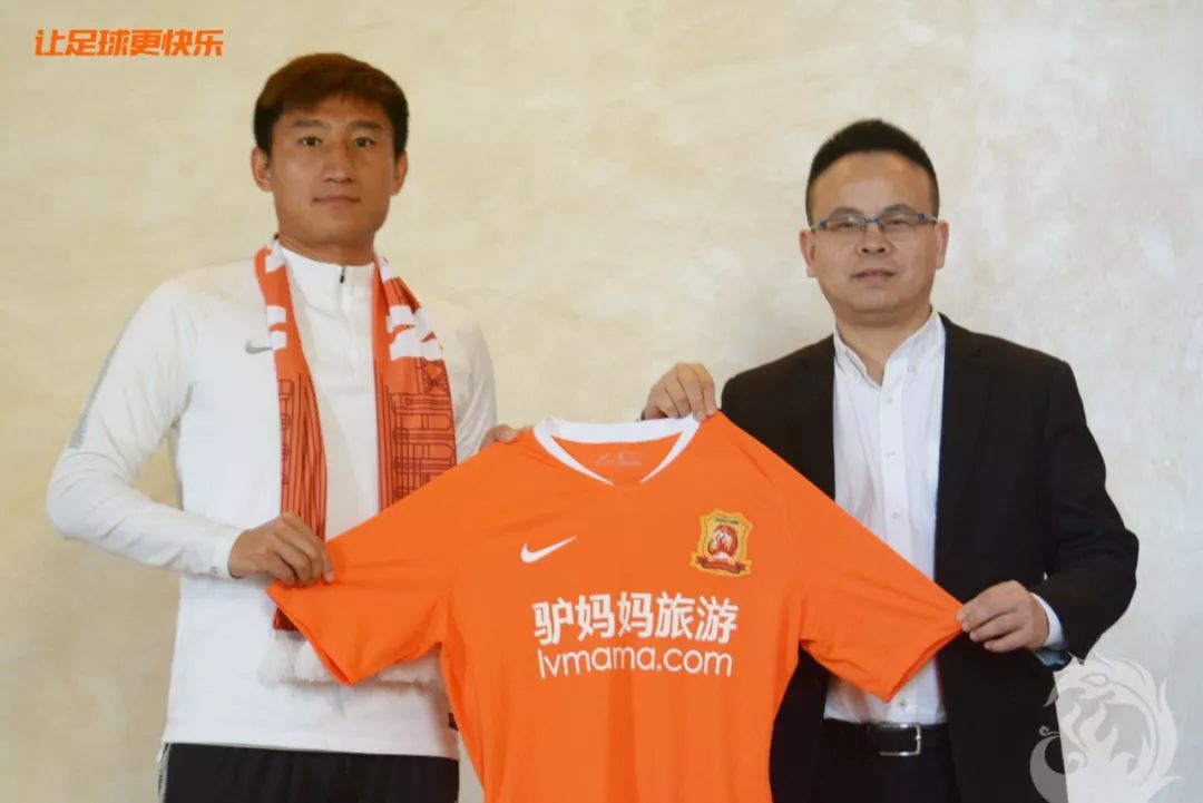 刘毅山东男篮签约了吗,刘毅投奔聂磊