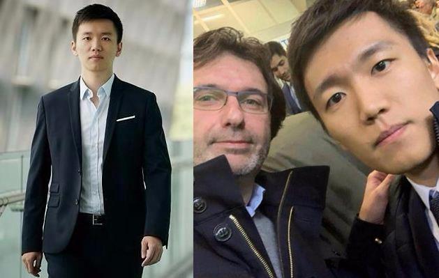 最强富二代玩极限运动,中国史上最强的富二代