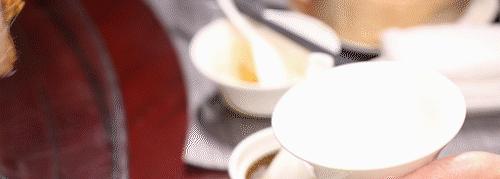 请客还不晓得去哪儿哇？听说天来豪庭旁8年老店酒楼6折啦