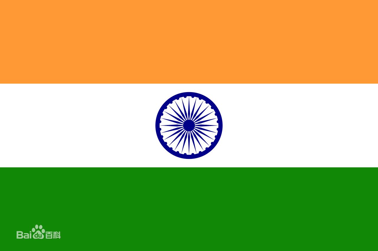 选出你认识的*旗国**