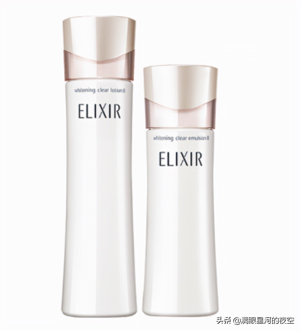 男性专用护肤品有必要买吗,有必要买男士专用护肤品吗