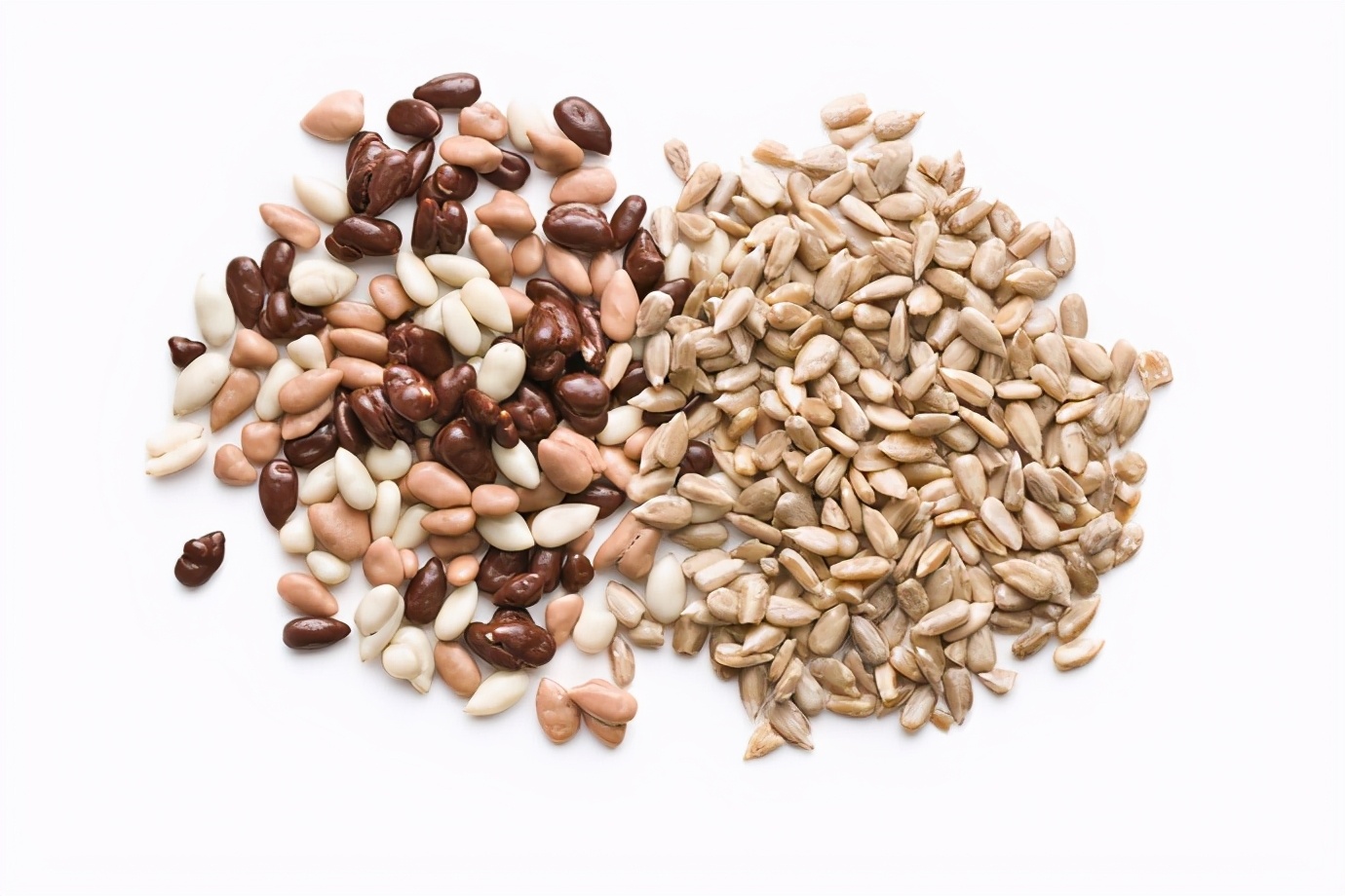 买葵花籽油要买什么标准号,买瓜子葵花籽