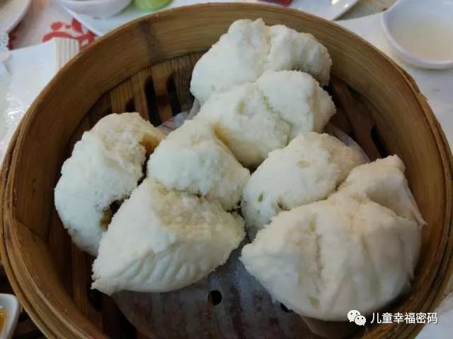 珠海长隆海洋亲子游套票,珠海长隆企鹅酒店攻略亲子游