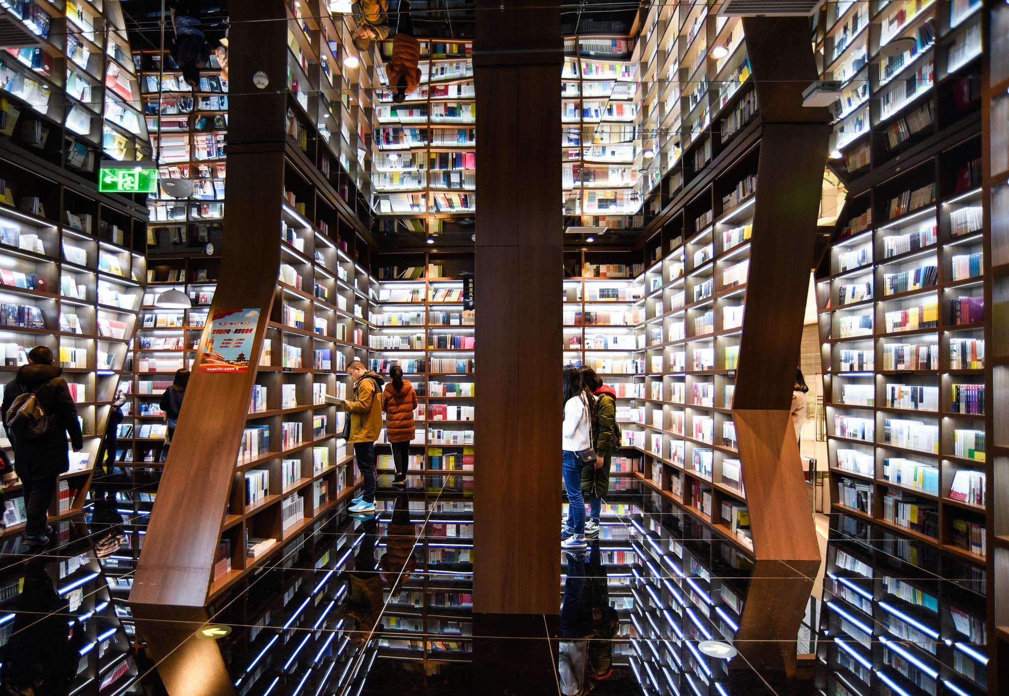 贵阳最新地铁时间表,贵阳地铁二号线全程坐车体验