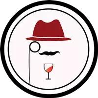 如何辨别真假拉菲,路易拉菲红酒怎么辨别真假