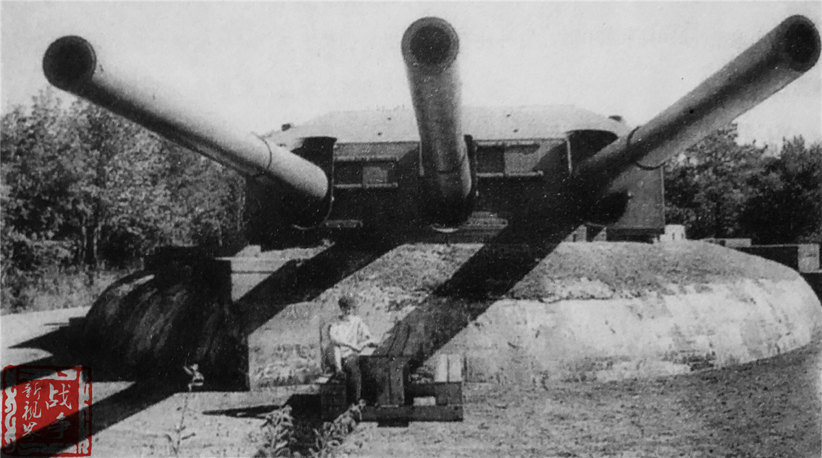 隆美尔视察大西洋堡垒视频,隆美尔奉命巡视大西洋壁垒