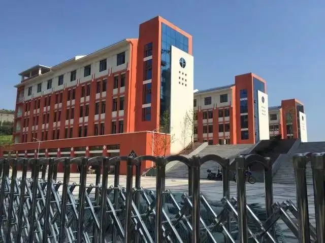 公示！达州2所小学10所幼儿园拟认定为全国特点学校,幼儿园）