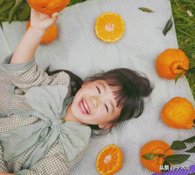 蒲江县柑橘买卖平台,四川蒲江柑橘批发联系方式