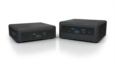 瑙嗛鍗忎綔,瑙嗛鍗忓悓鍔炲叕