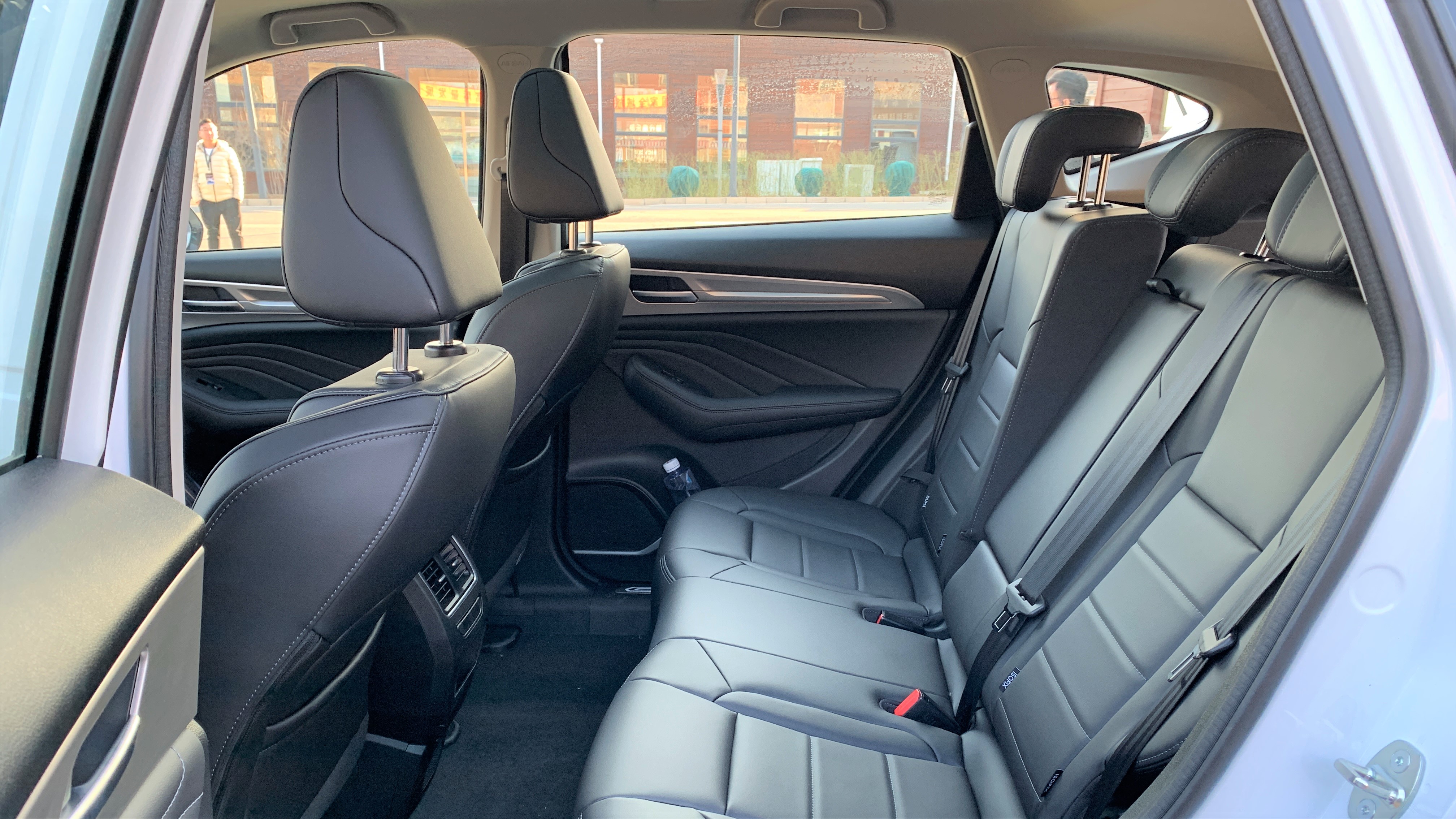 哈弗f7和途观,销量途观跌下神坛盘点1月suv销量