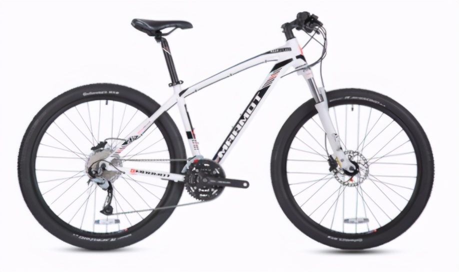 山地自行车入门级哪一款比较好,山地车十大入门级自行车推荐