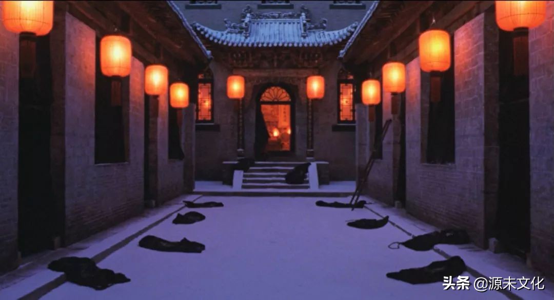 元宵节的特点活动有挂花灯吗,元宵节看灯笼的习俗是怎么来的