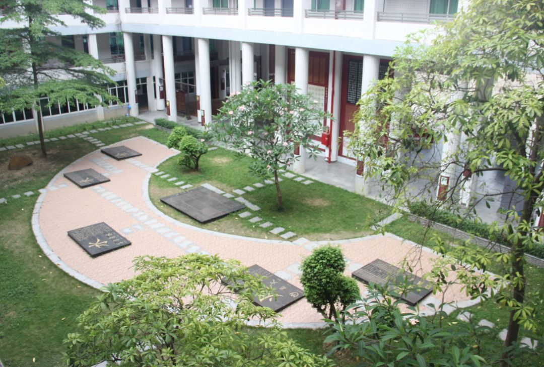 肇庆端州入读小学条件,肇庆宣卿中学要什么条件才能入读