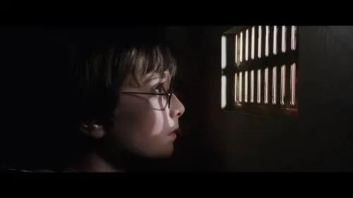 你们打算去电影院看哪几部,一部十年前的电影到电影院重映