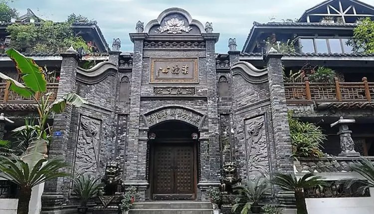 成都冷知识100例,四川成都市冷知识