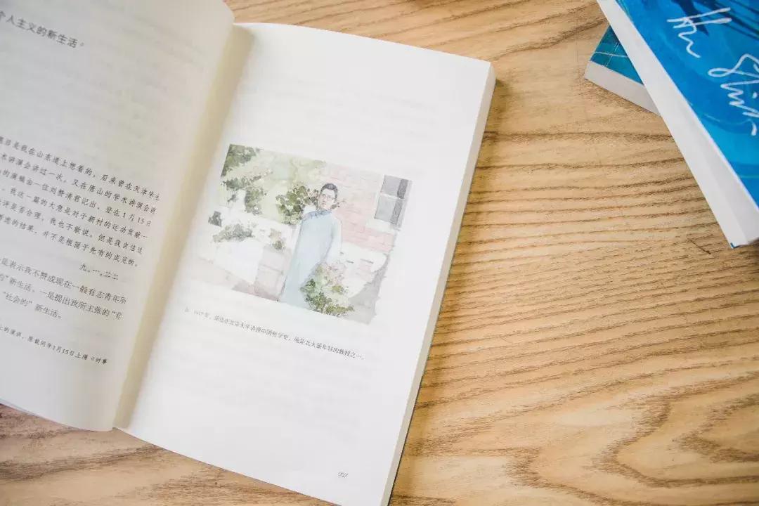 史上最年轻的10名博士学位获得者,拥有最多博士学位的人