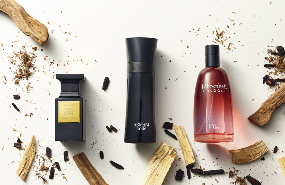 男士清淡香型香水推荐,男款香水推荐十大公认好闻的男香