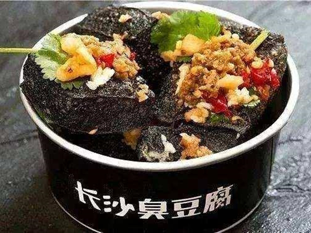 2021必火的摆摊小吃网红小吃培训,炸串料的配方2021必火的摆摊小吃