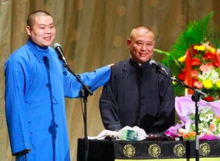 黄磊张艺兴师徒默契配合视频,张艺兴和大厂男孩的师徒情