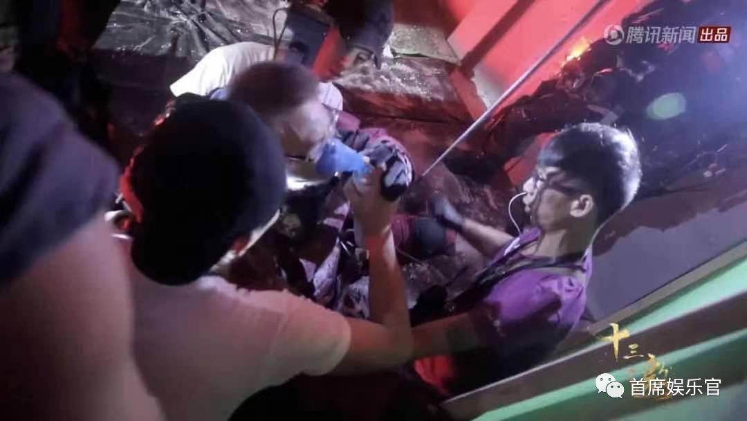 吴孟达走了，谁成了「戏中人」？