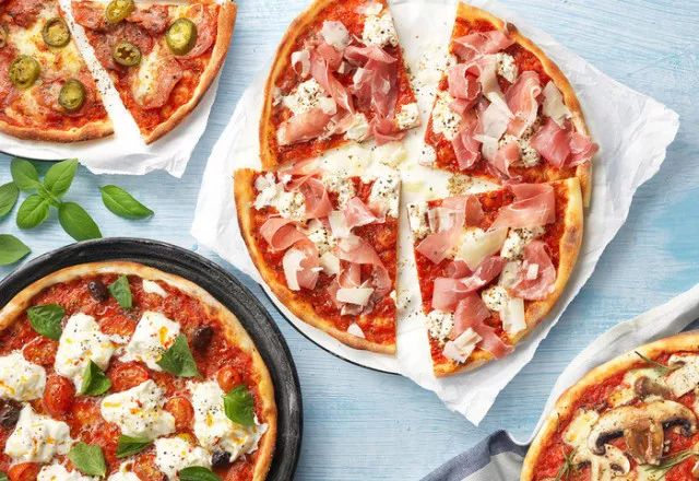 上海美食推荐必吃的餐厅最新,上海最值得去的5家餐厅好吃不贵