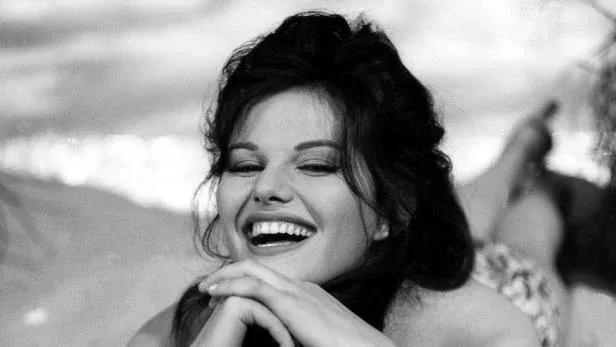 意大利美人排名,意大利美人很有特点