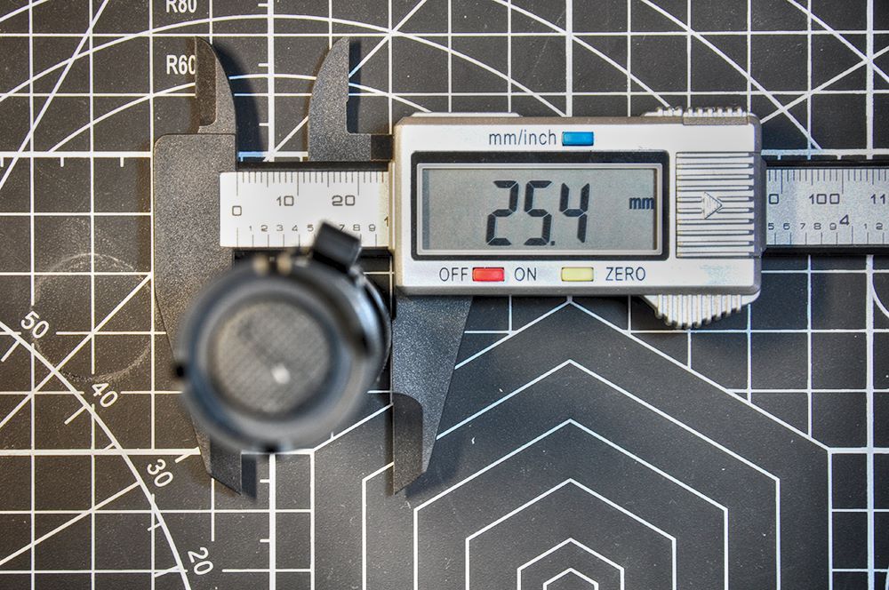 务本手电评测,务本d1手电筒测评