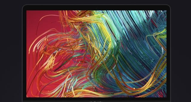 这一糟糕设计害苦苹果：诉讼无数，赔偿数亿