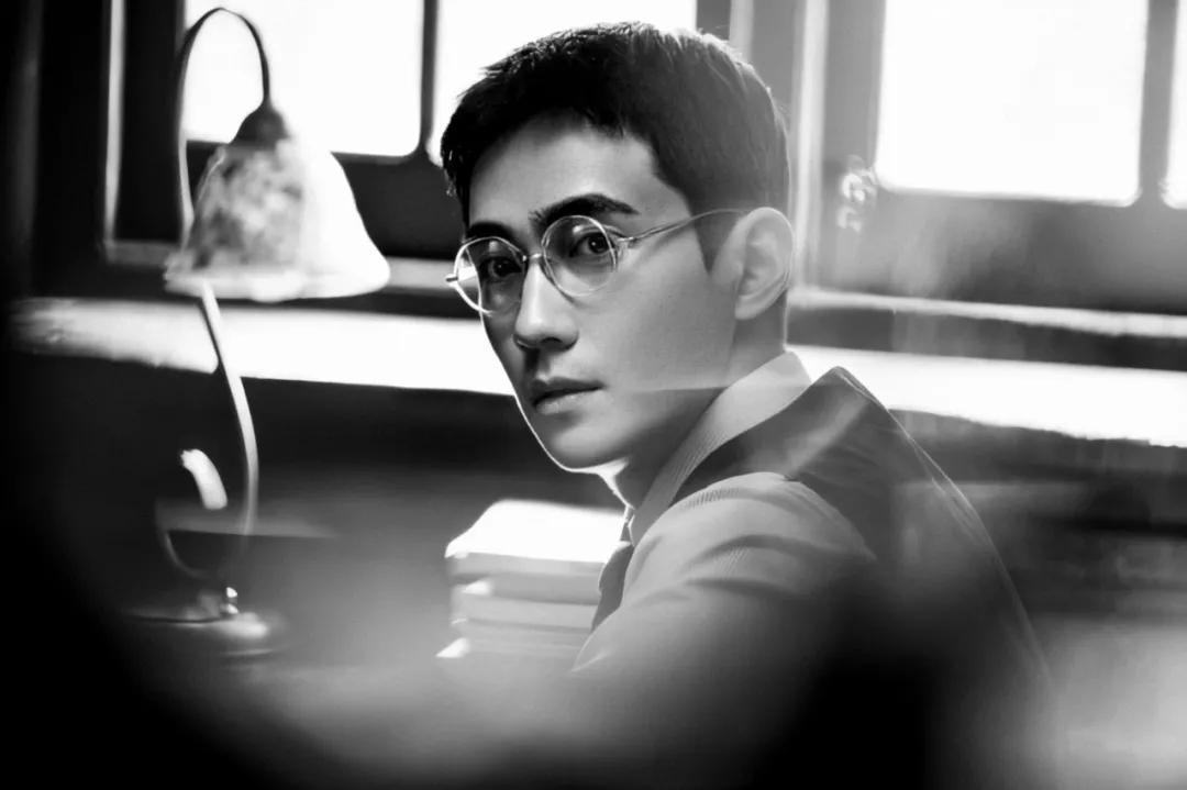 那个AV界的传奇男人，他回来了