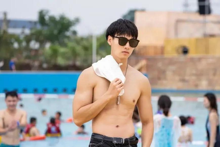 湘江欢乐城去玩的感受,夏天湘江欢乐城游玩攻略