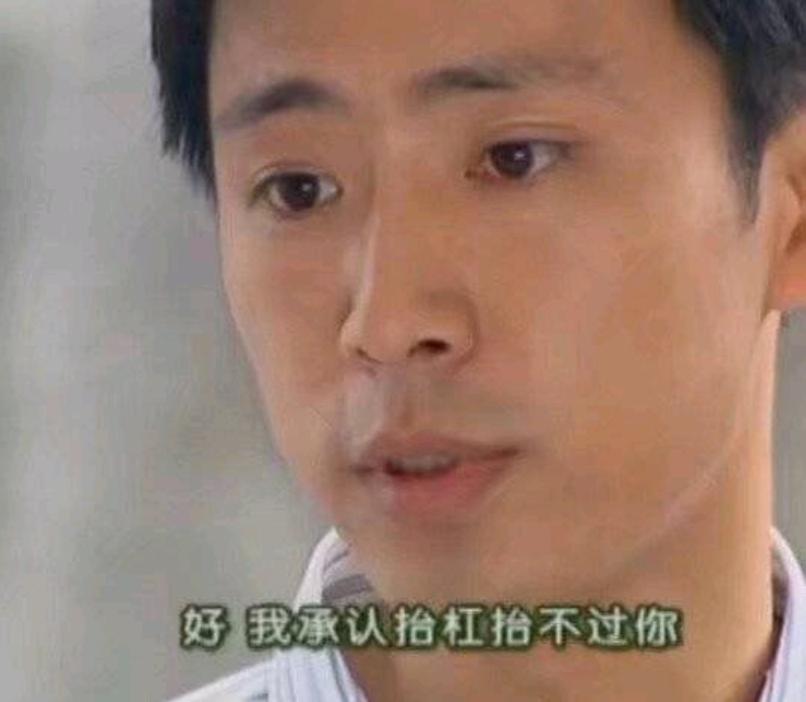 同仁堂现在怎么样了,同仁堂被判贴牌