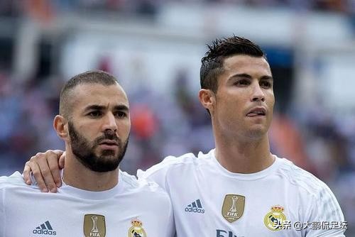 欧洲杯c罗和本泽马完整比赛视频,本泽马与c罗视频欧洲杯