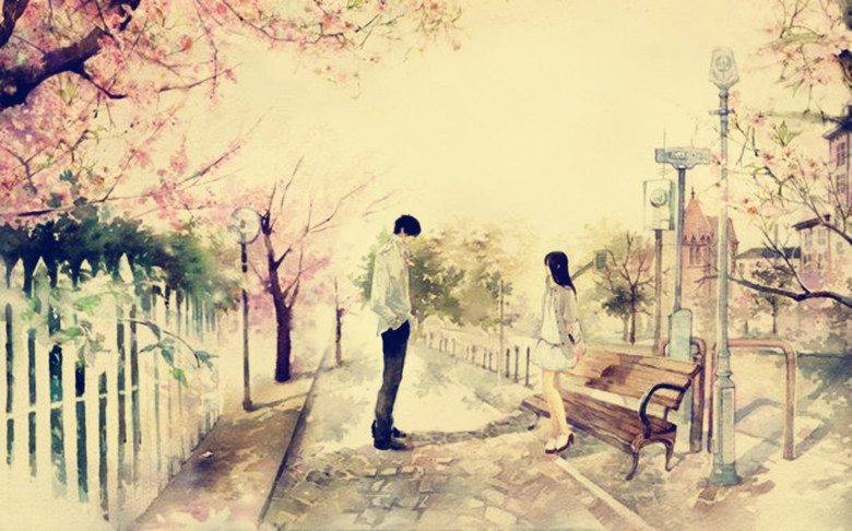 特别好的朋友借钱不还该怎么办,朋友借钱不还一直拖着你怎么办