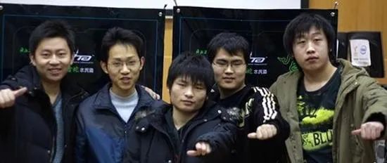 dotalongdd中单,dota职业选手黄翔