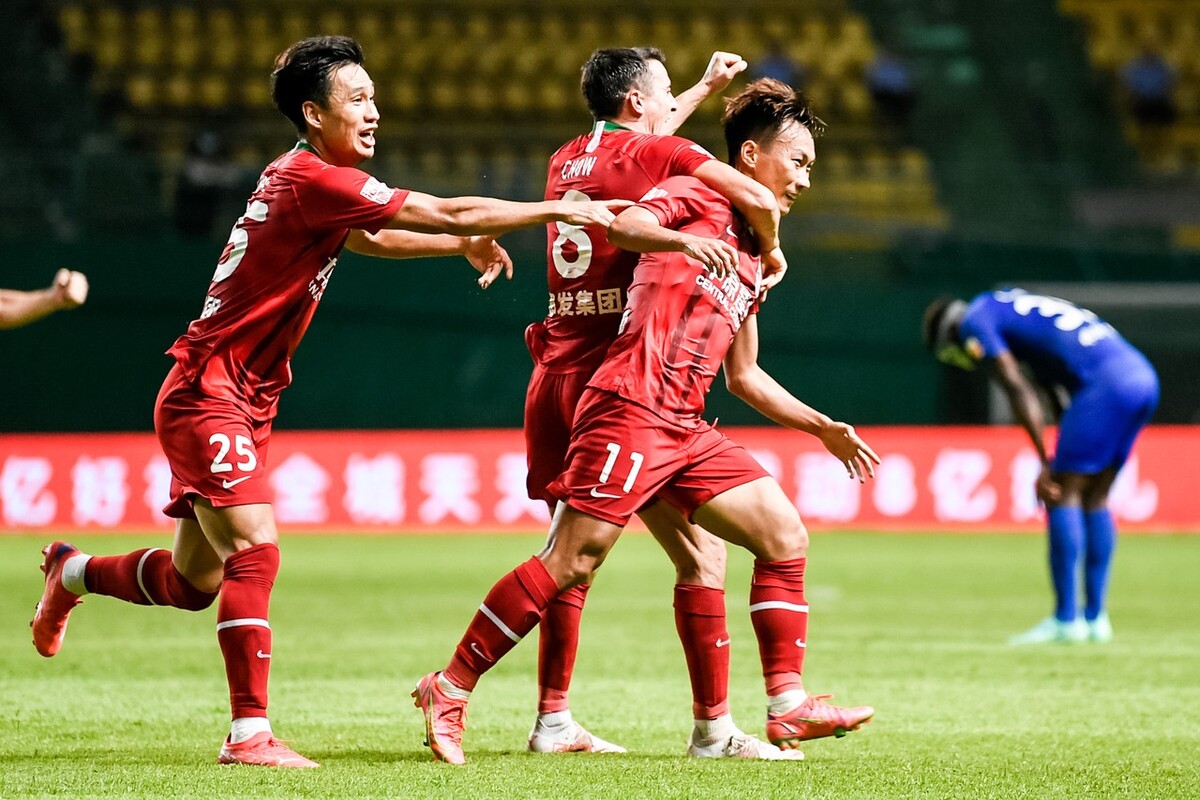 危难时刻显身手救火,危难之处显身手完整版