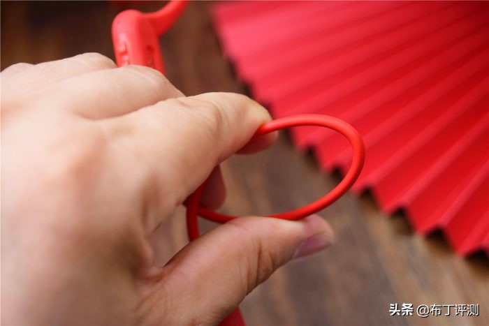 南卡骨传导耳机runnerpro4s测评,南卡骨传导RunnerPro