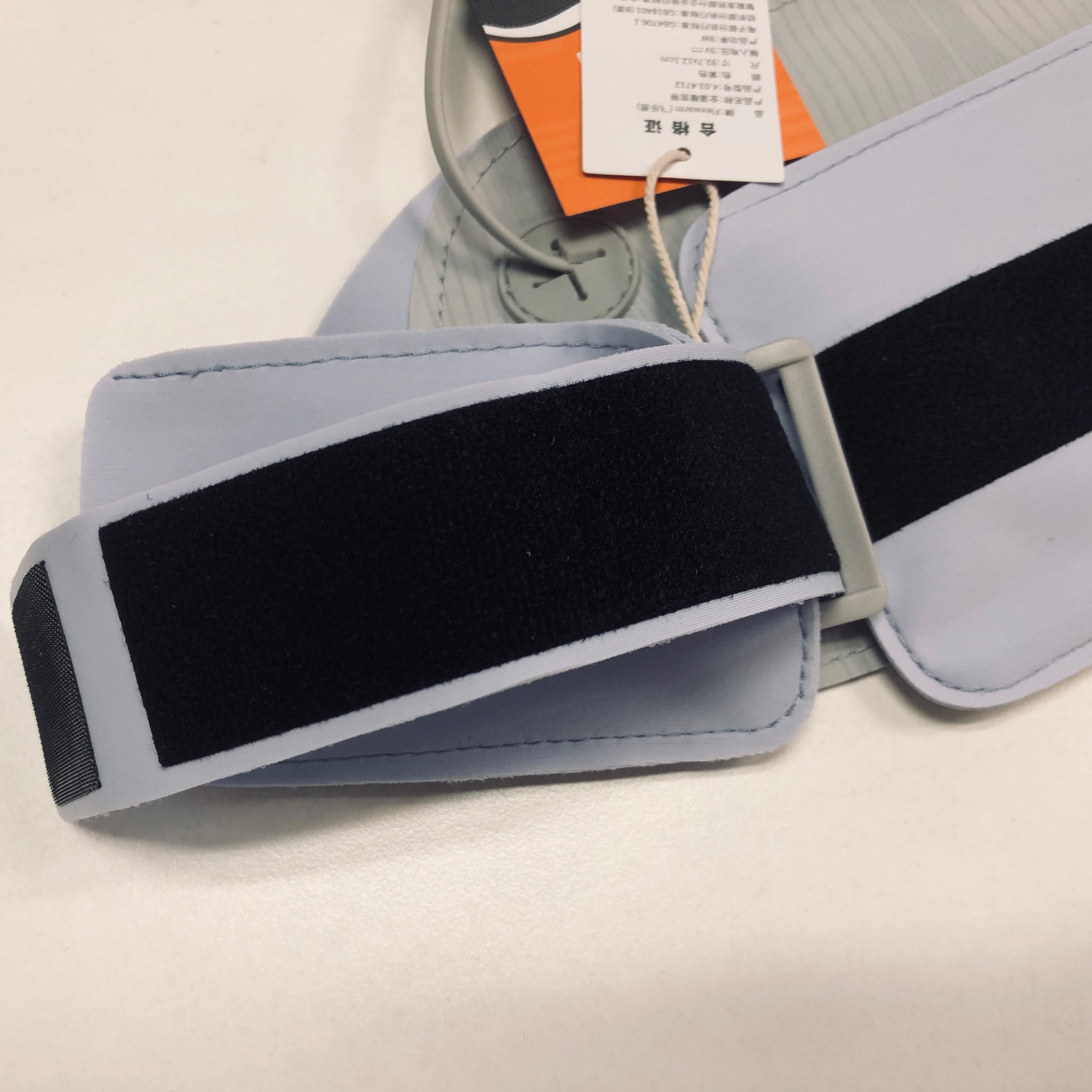 暖腰暖腹暖宫神器,暖宫神器最新款