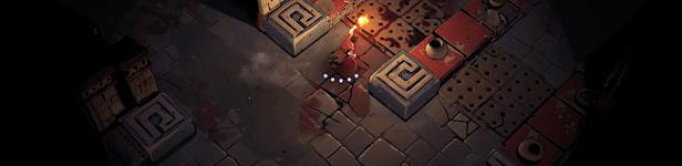 steam魂类游戏排行,steam的魂系游戏