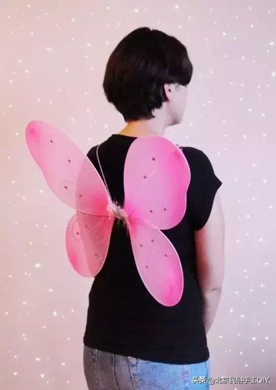 连体袜破洞修补方法慢动作,连体袜破洞怎么处理