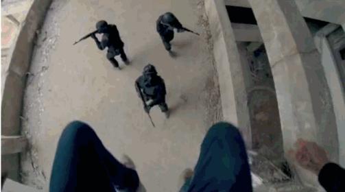 紧张刺激动作电影推荐,紧张刺激又有深度的电影免费