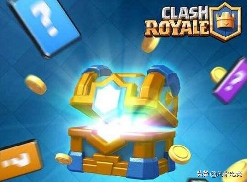 皇室战争破塔最快的卡组,皇室战争四阶竞技场的最强卡组