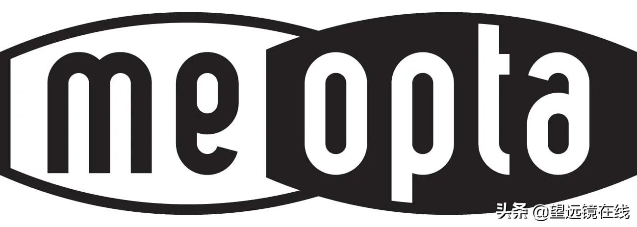 10x50双筒望远镜哪个品牌好,双筒望远镜品牌排行榜前十名