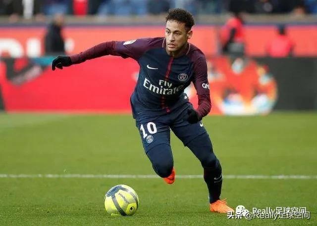 罗纳尔迪尼奥被判几年,罗纳尔迪尼奥领衔的巴西