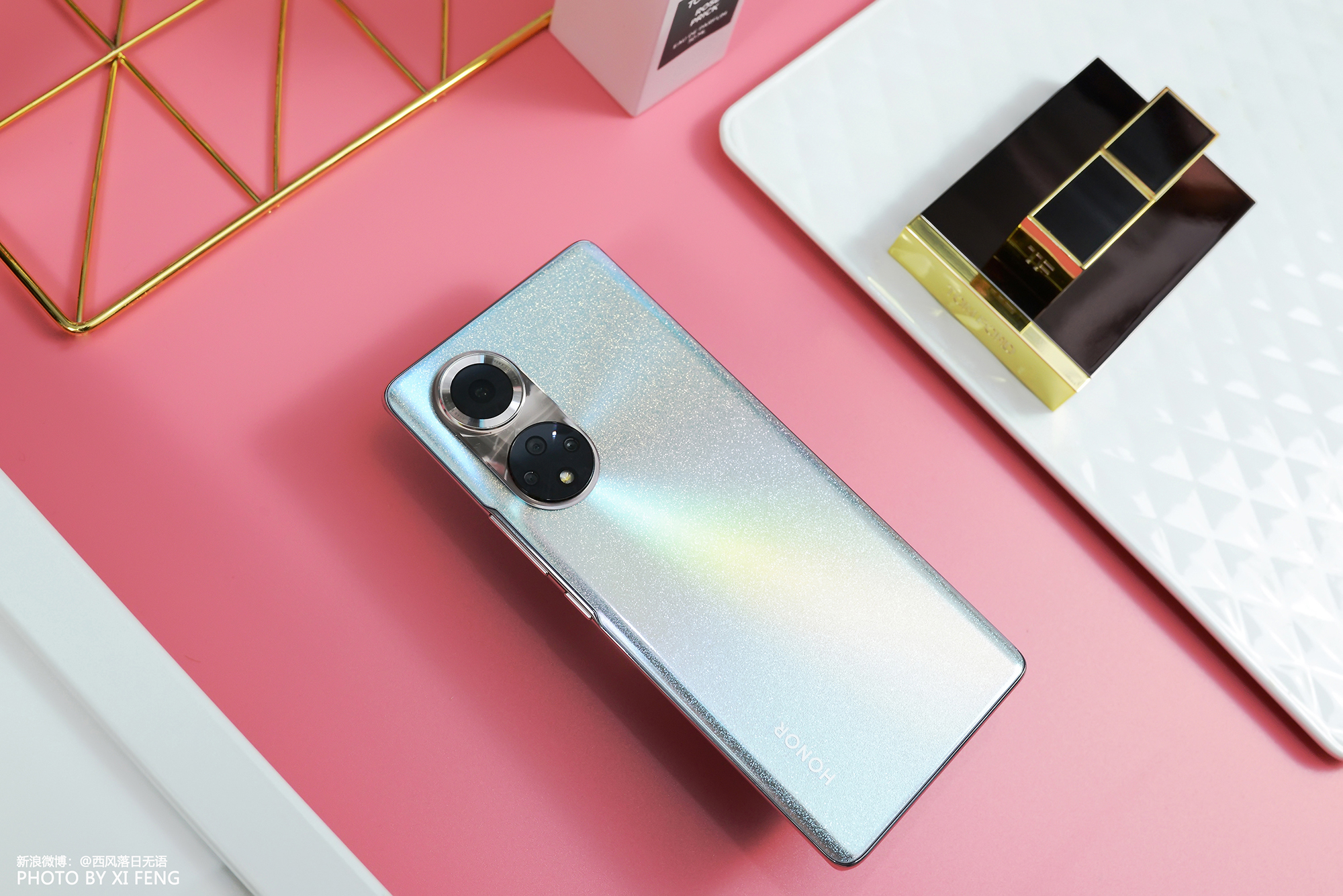 光荣50pro哪方面值得购买,光荣50pro的性能比5t活力优越