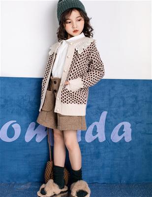 天天向上童装货源怎么找,天天向上精品童装